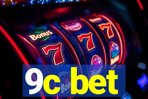 9c bet